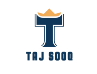 Taj Sooq